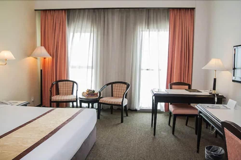 Summit Hotel Subang Usj Субанґ-Джая Екстер'єр фото