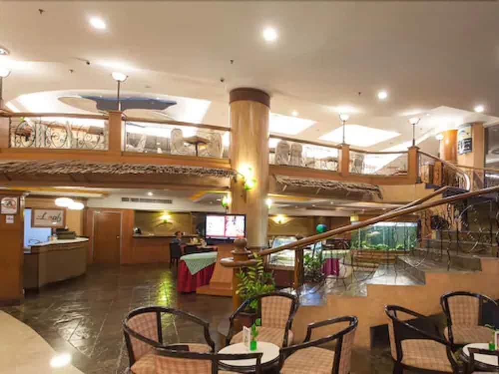 Summit Hotel Subang Usj Субанґ-Джая Екстер'єр фото